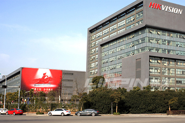 ?？低暱蛻?hù)案例